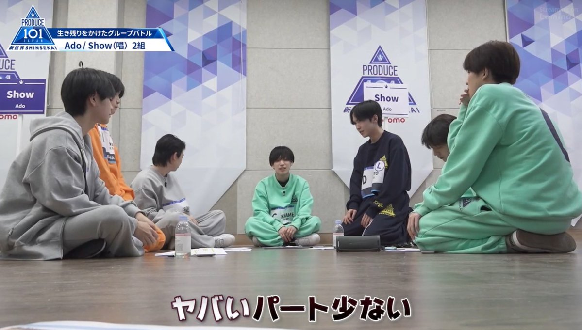 アヒル隊長 tweet media