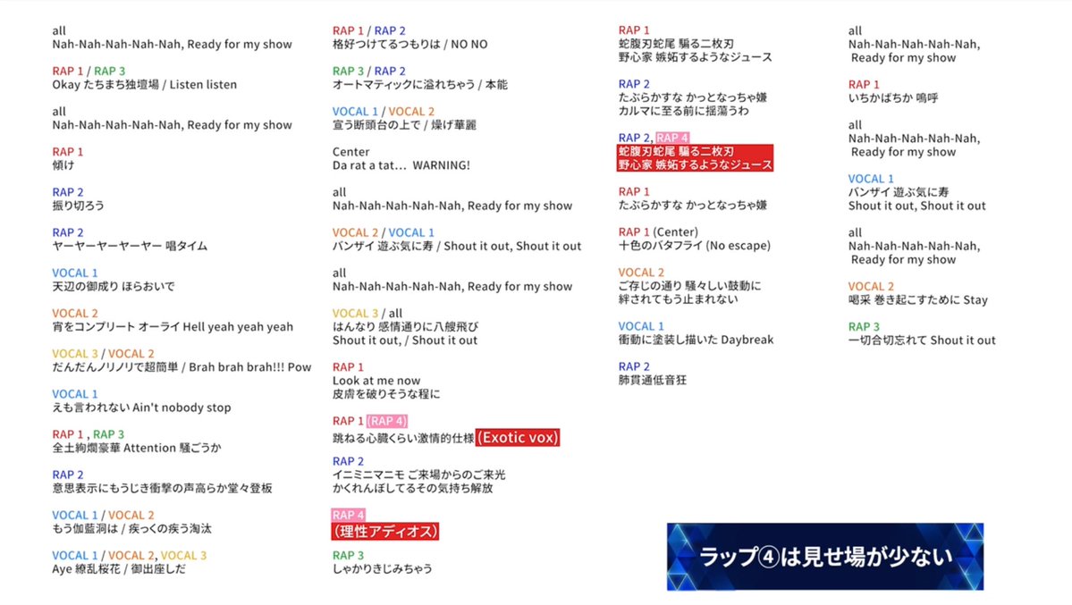 アヒル隊長 tweet media