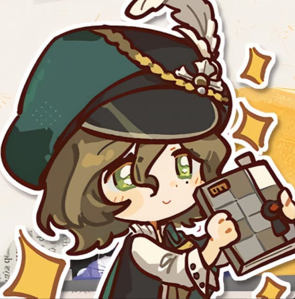 ~ 𝒯𝒽𝑒 𝐿𝑜𝓈𝓉 𝒫𝑜𝑒𝓉 ~ tweet media