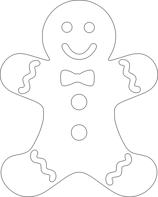 Gloria Castro tweet media