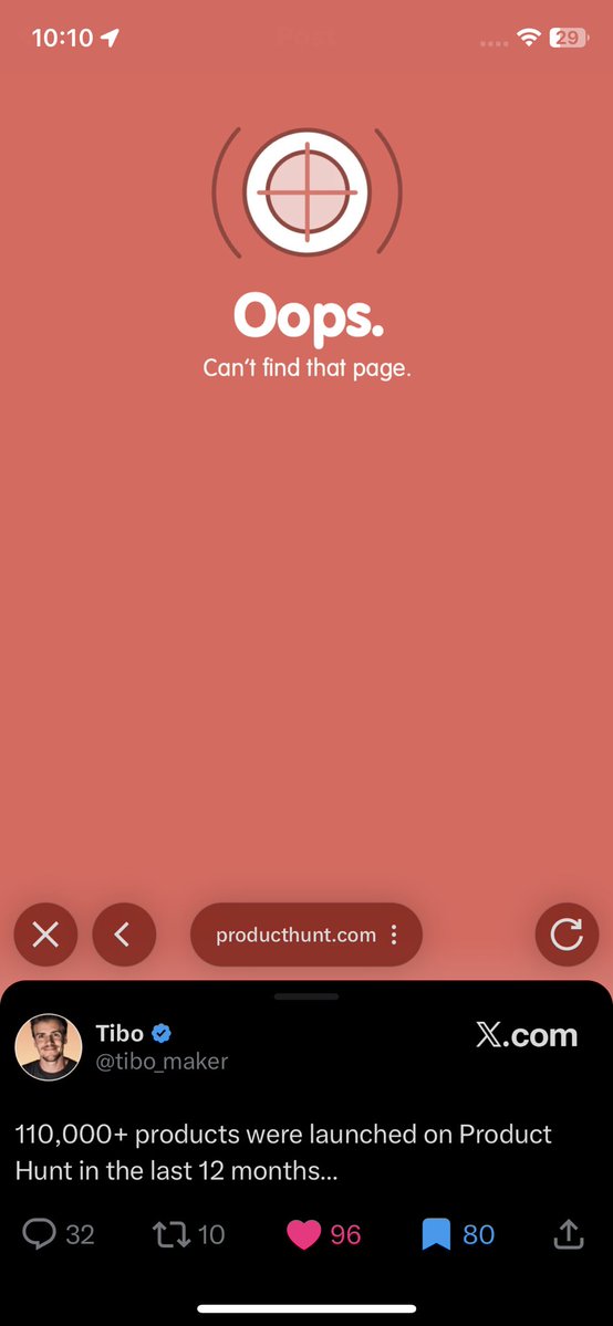 DAA 🇲🇾 tweet media