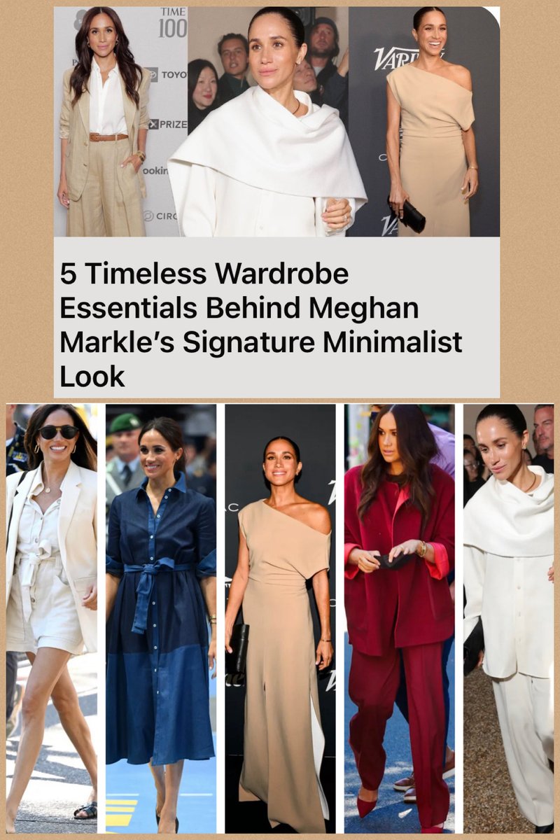 JuliaSugarbaker@🍷🇺🇸🇬🇧 tweet media