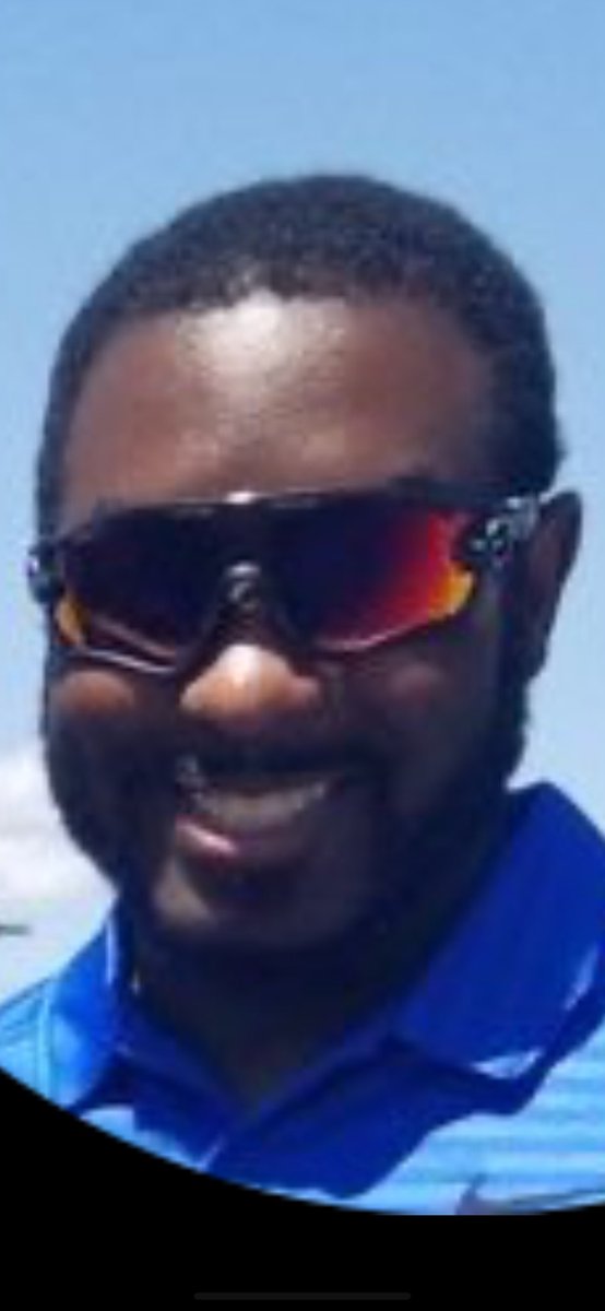 Fat the Patriot tweet media