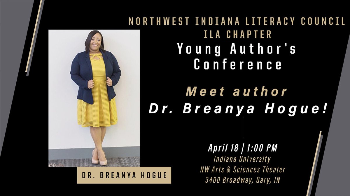 Purdue College of Education tweet media