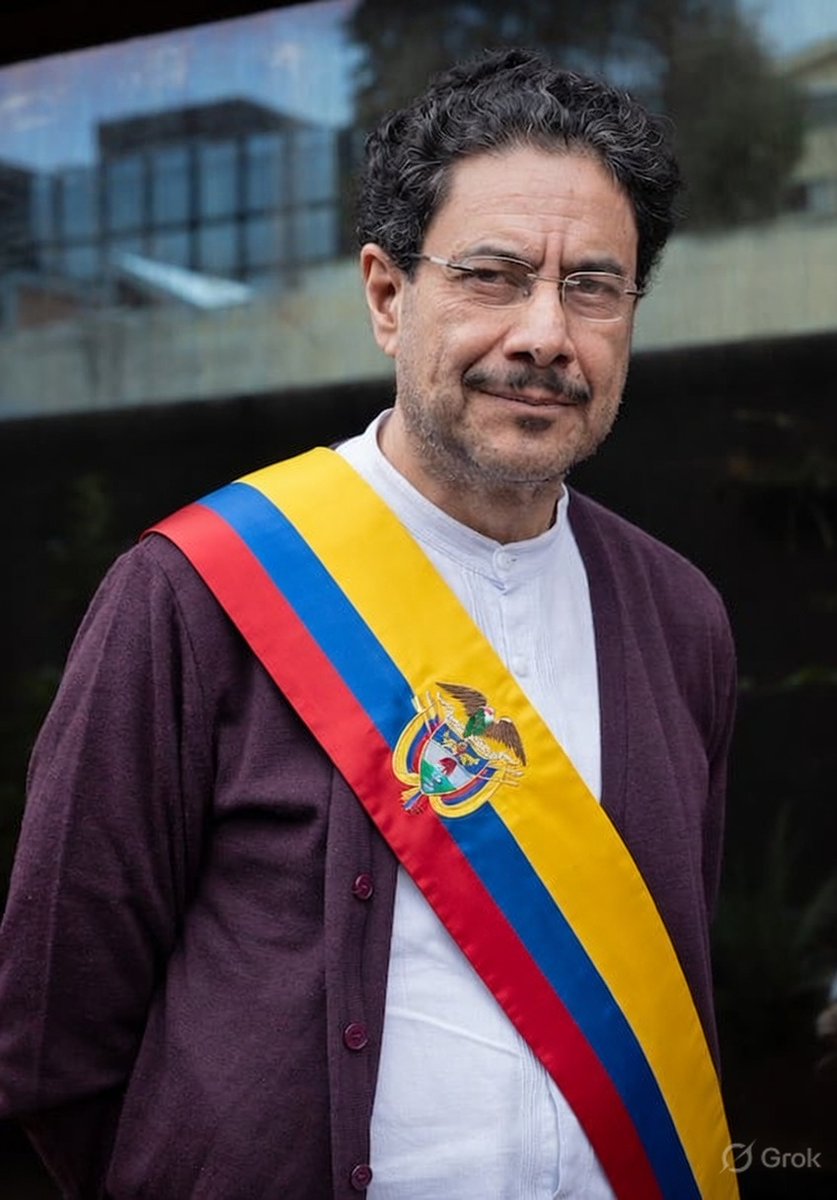 Emiliosky tweet media