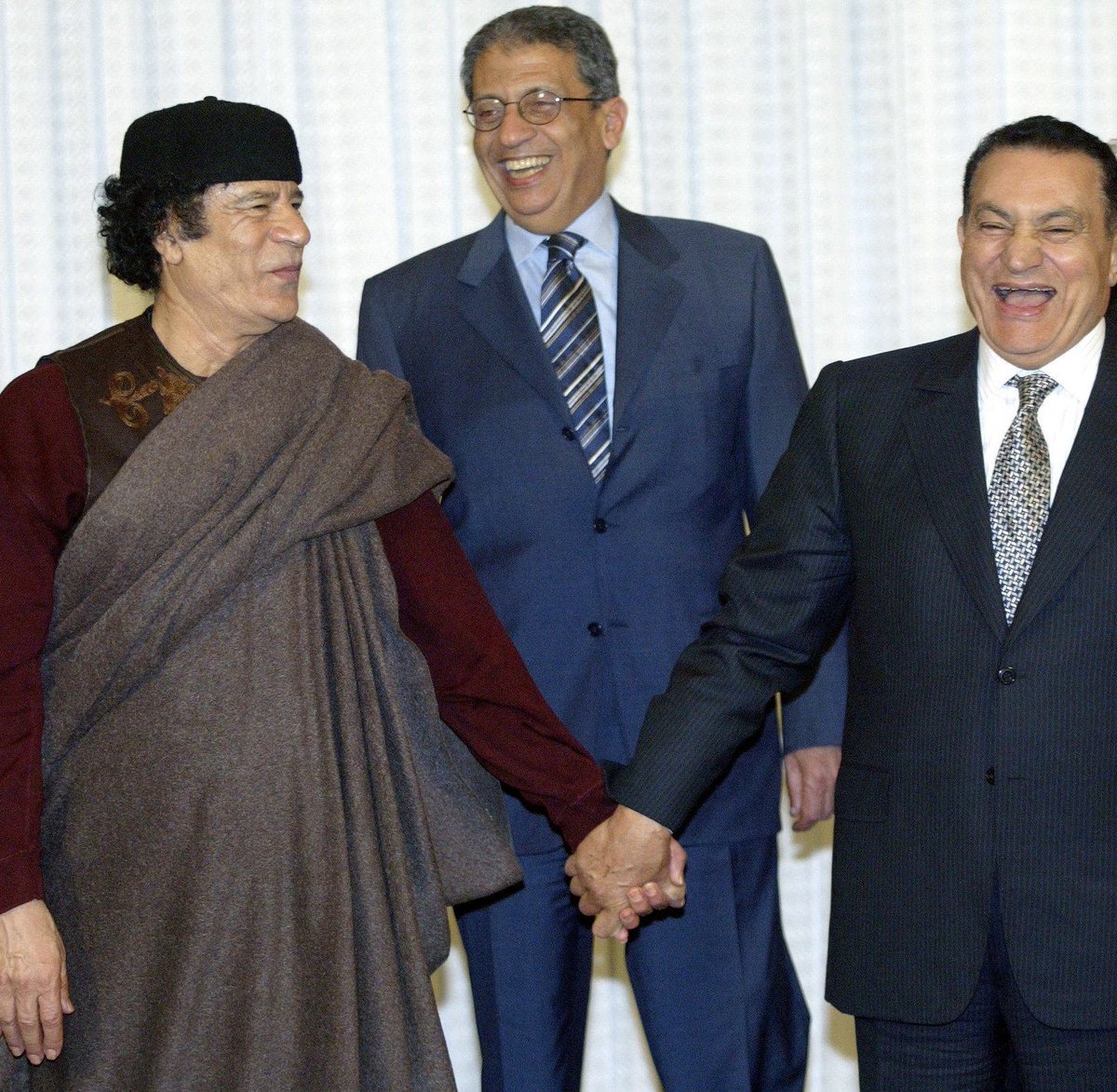 Khalil Elhassi tweet media