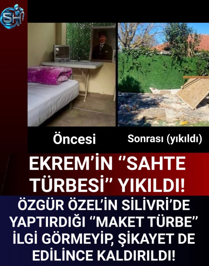 Siberhabertv tweet media