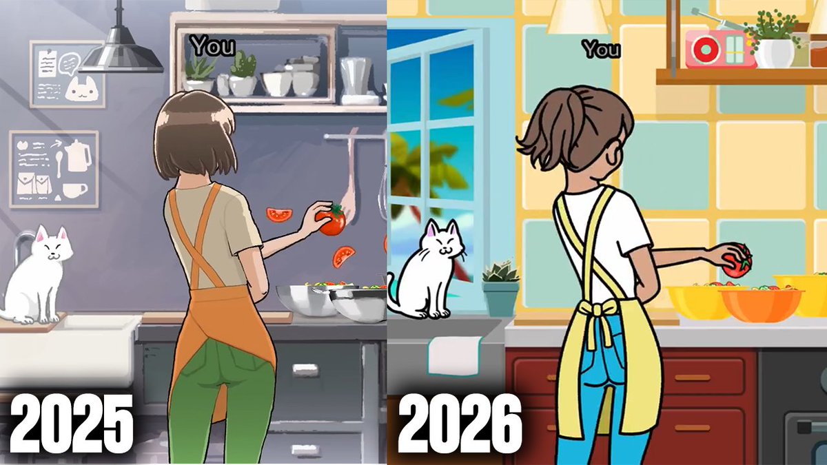 BoTalksGames tweet media