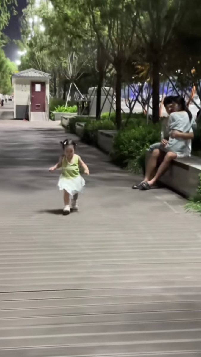 Abidul islam tweet media