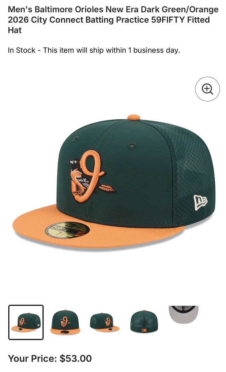 FowlBallTalk tweet media