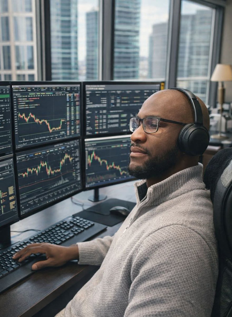 ShifuWealth (Mpmc,CFWC) tweet media