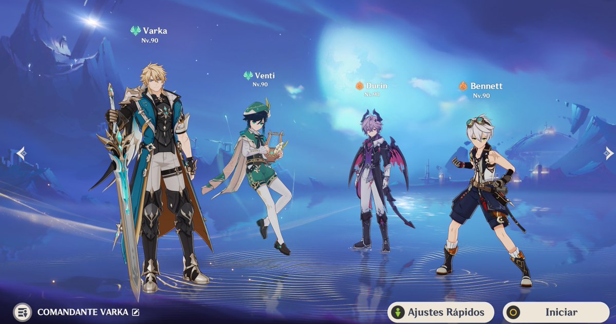 StarShimas tweet media