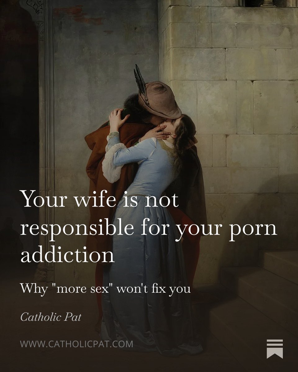 Patrick Neve tweet media