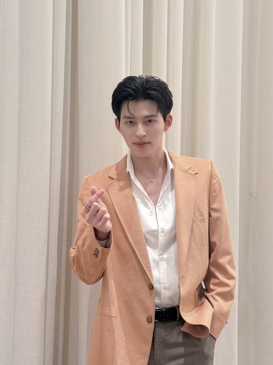 ซาโตรุ V.✌ tweet media