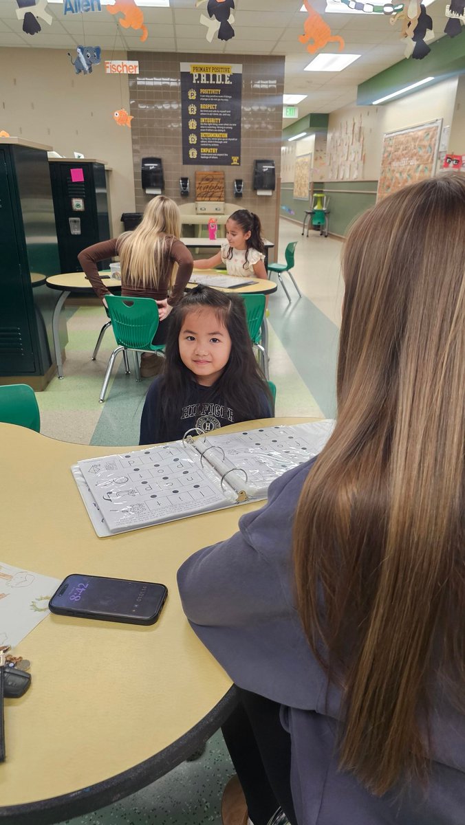 Byron Public Schools tweet media