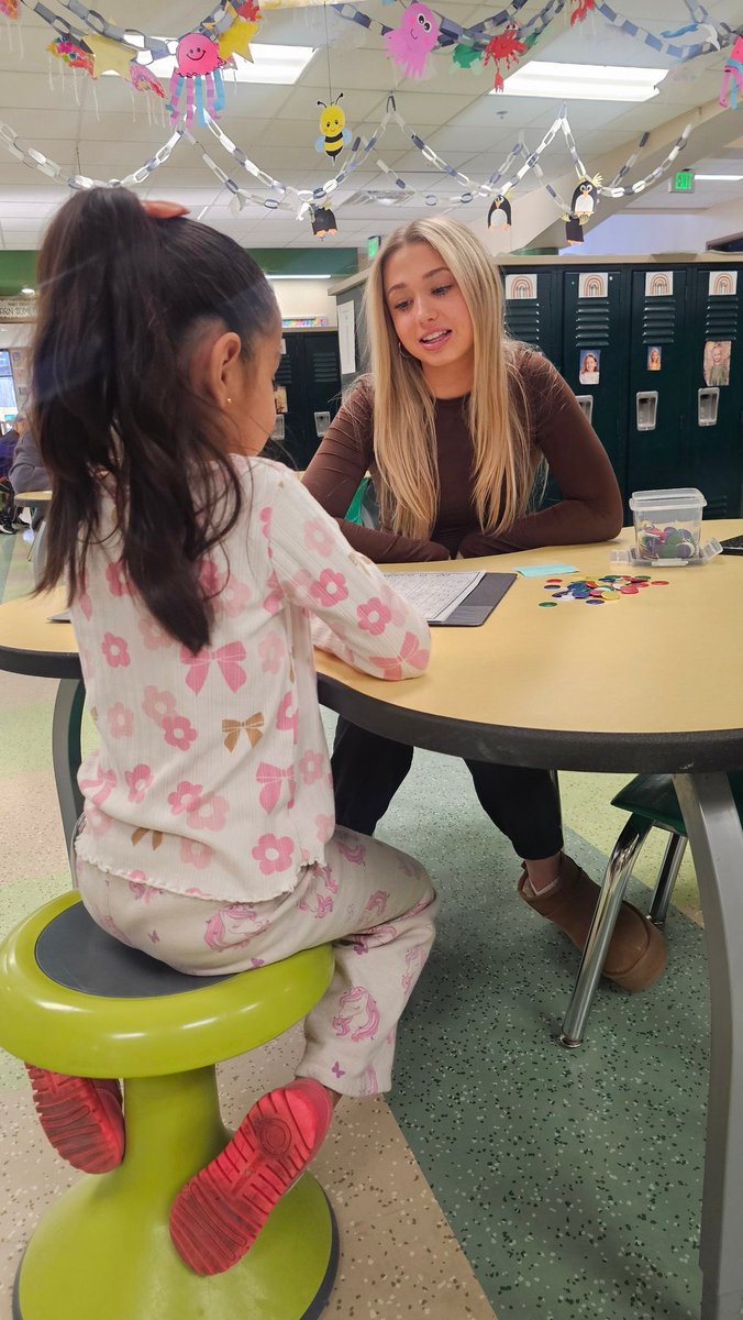 Byron Public Schools tweet media