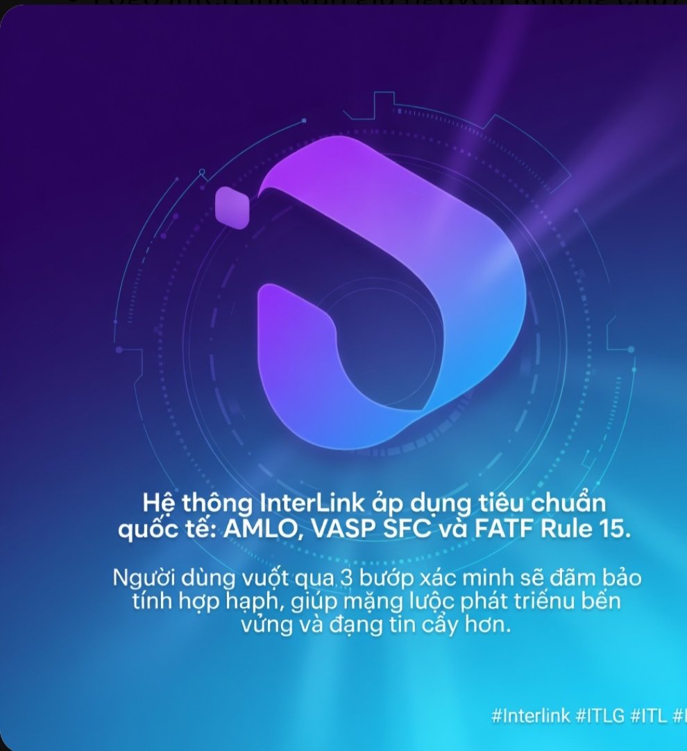 pham222h TRAINEE INTERLINK AMBASSADORS tweet media