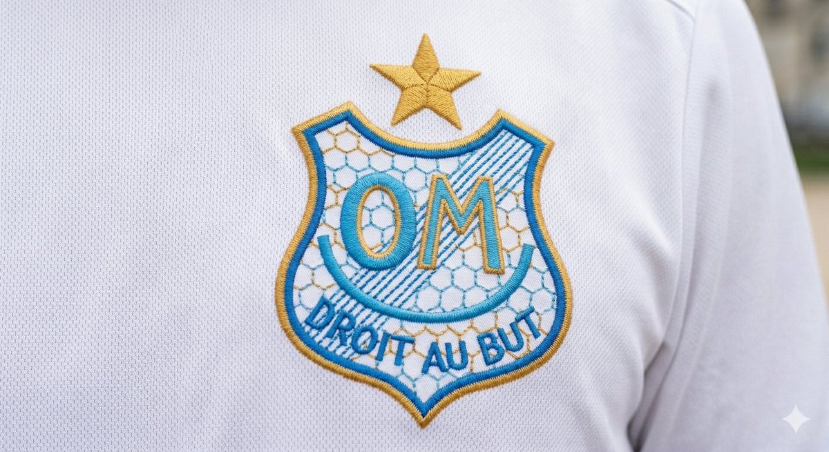 Thomas Dubois tweet media