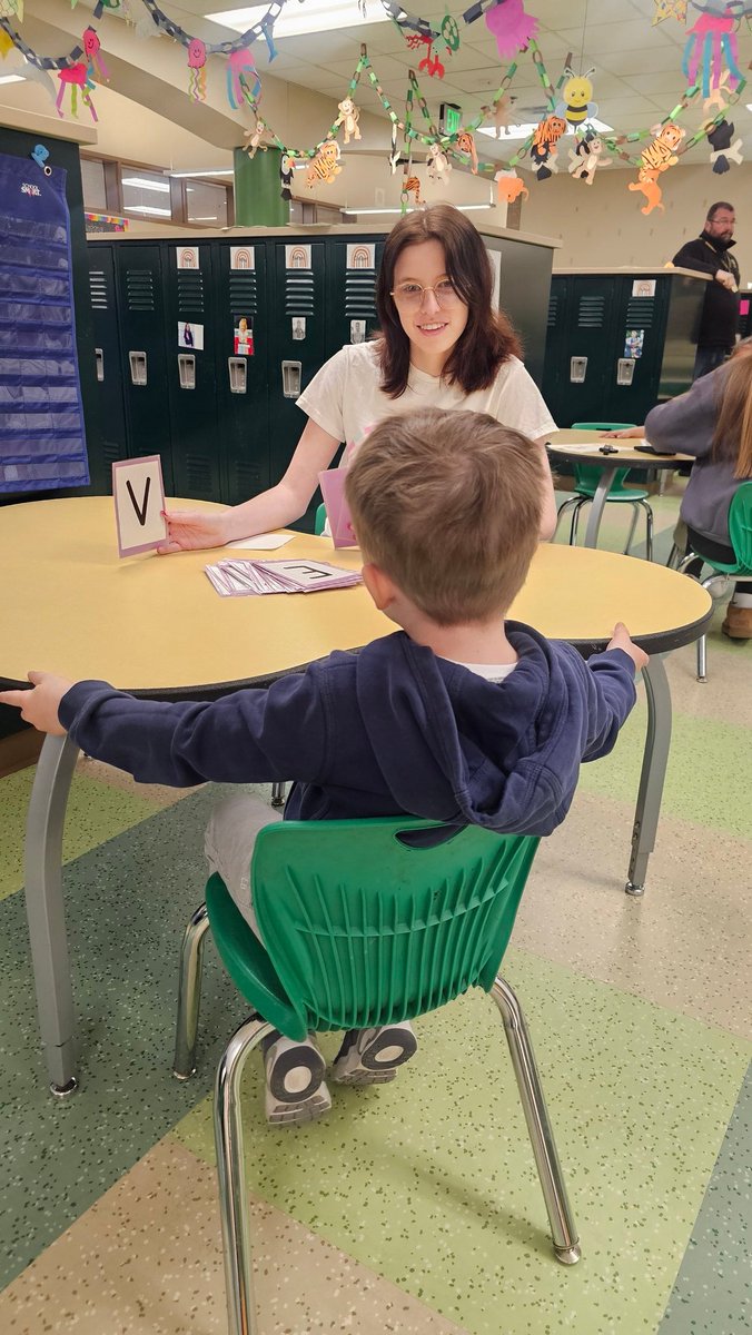 Byron Public Schools tweet media