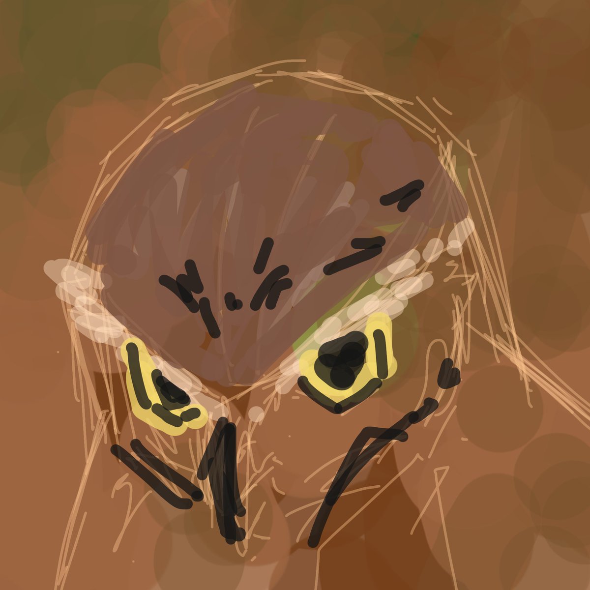 Nyxeros | Vgen comms tweet media