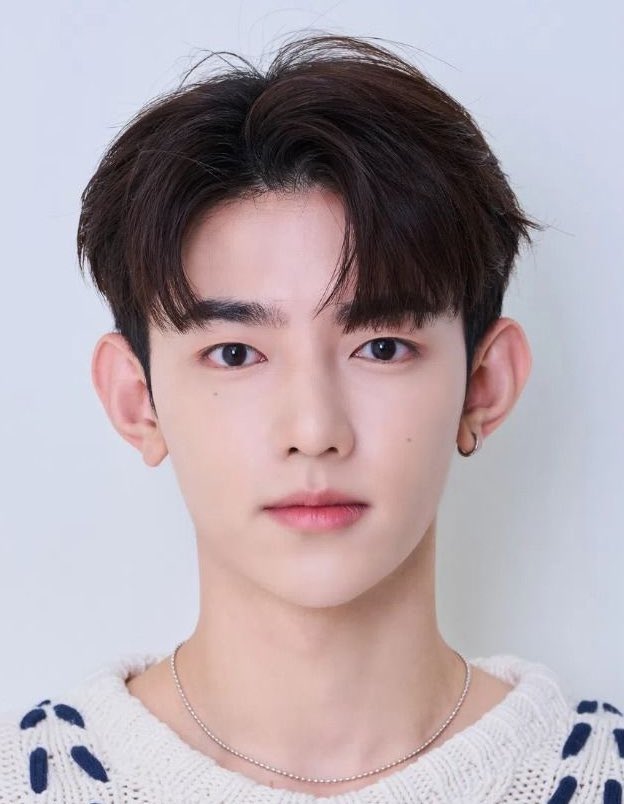 명란이 tweet media