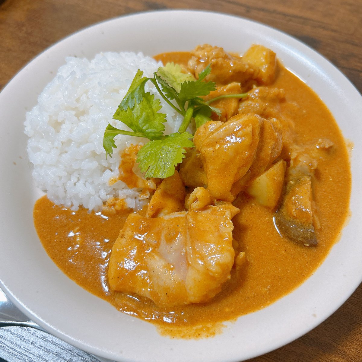 め〜︎︎☁💌︎ tweet media