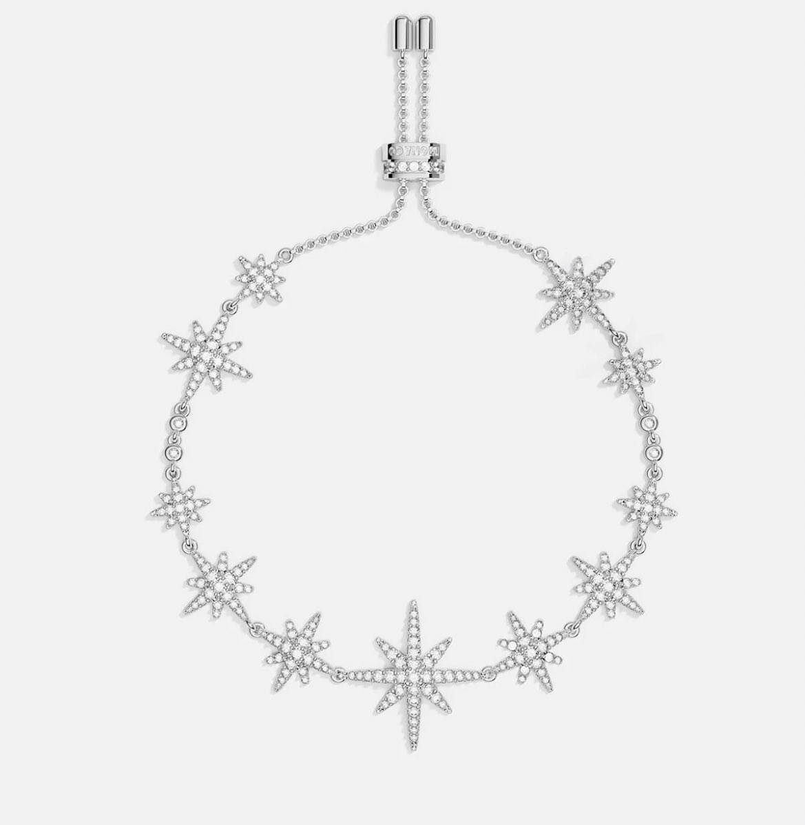 عذاري|ستايلست tweet media