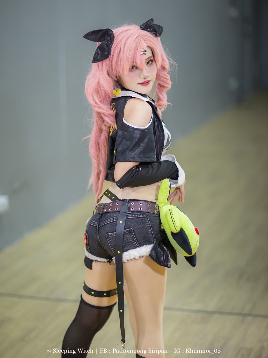 Niaoniao tweet media