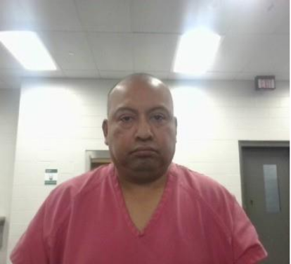 EROChicago's tweet photo. @EROChicago Louisville arrested Jose Lopez-Hernandez, a criminal illegal alien &amp; convicted child predator, who sexually assaulted a minor girl while serving as a pastor in a Kentucky church. Sentenced to two years in prison and required to register as a sex offender for 20 years. https://t.co/mVzTl7agRs