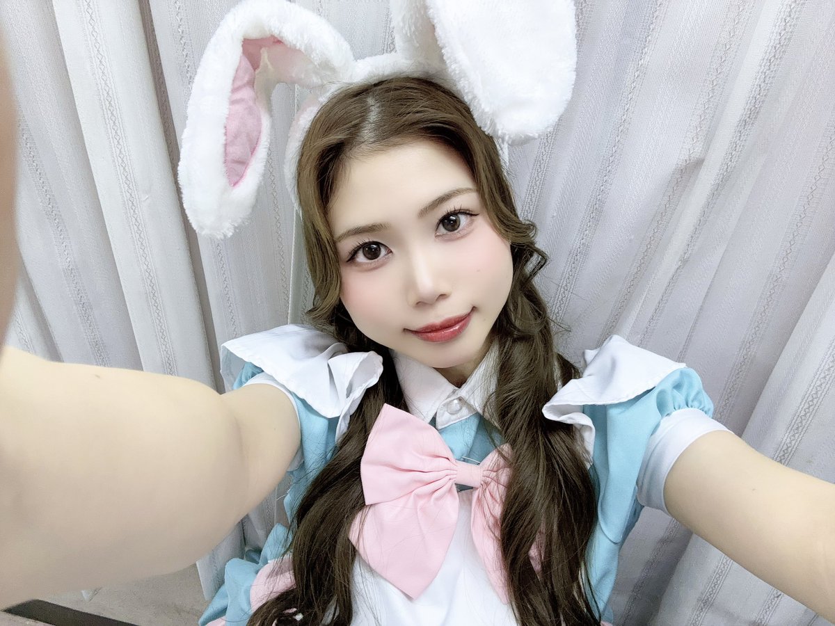 ハルヒ🐝🦋🐣 tweet media