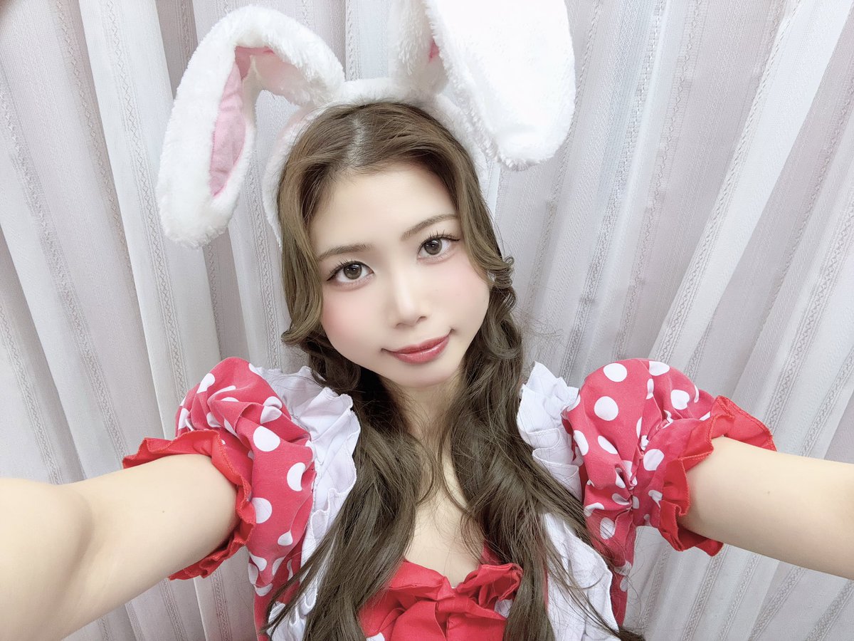 ハルヒ🐝🦋🐣 tweet media