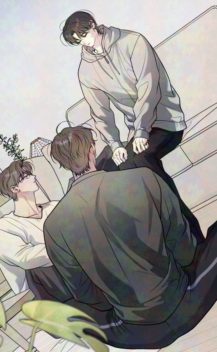 배이베^... tweet media