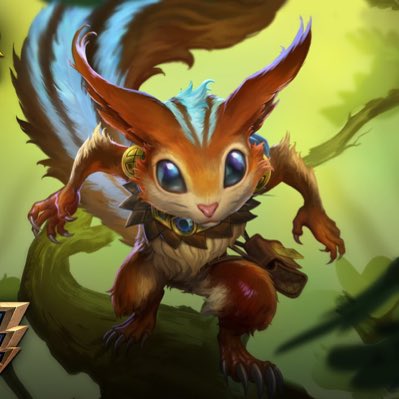 ratatoskrsmite's tweet photo. #NewProfilePic https://t.co/oTZdwLeyiw