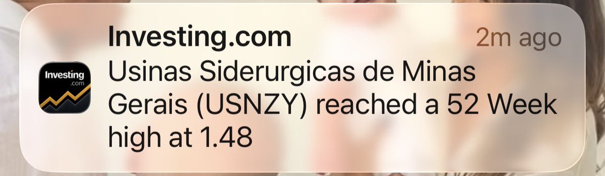 Fernando Pertini tweet media