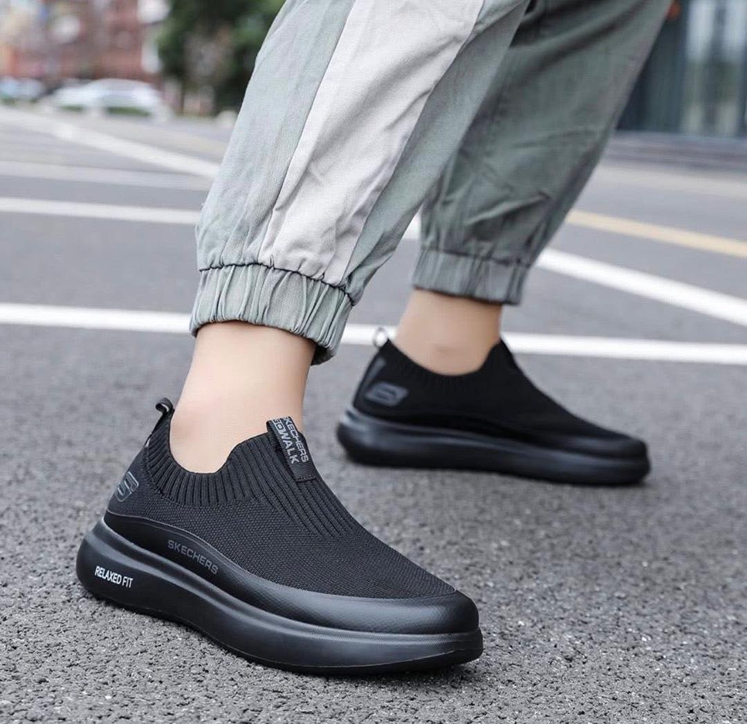 EL- KUTIGI VENTURE'S tweet media