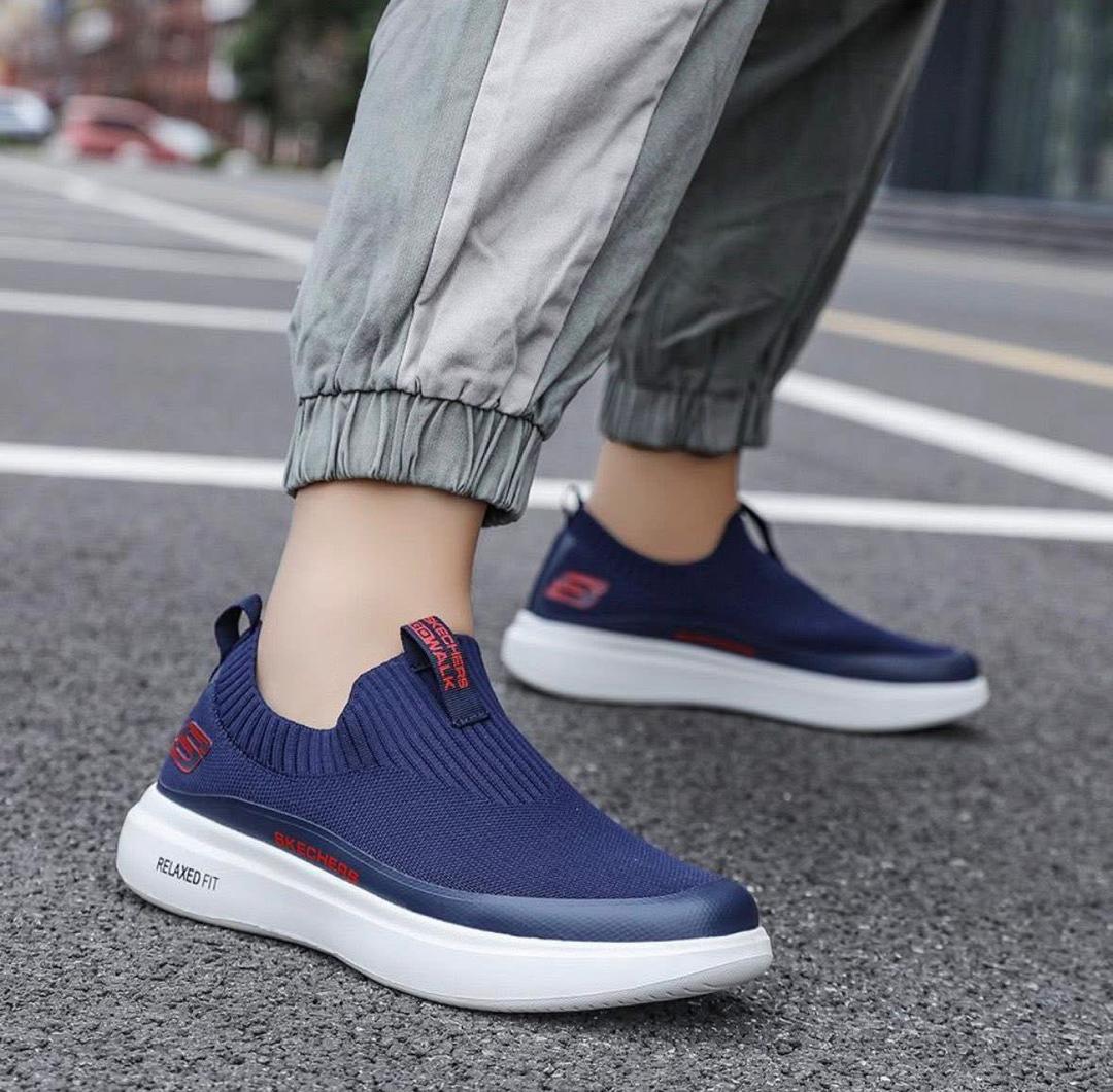 EL- KUTIGI VENTURE'S tweet media