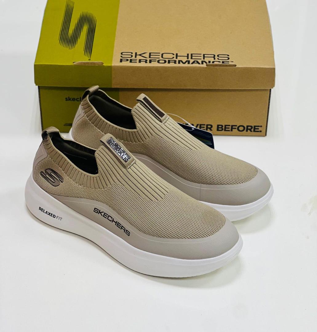 EL- KUTIGI VENTURE'S tweet media