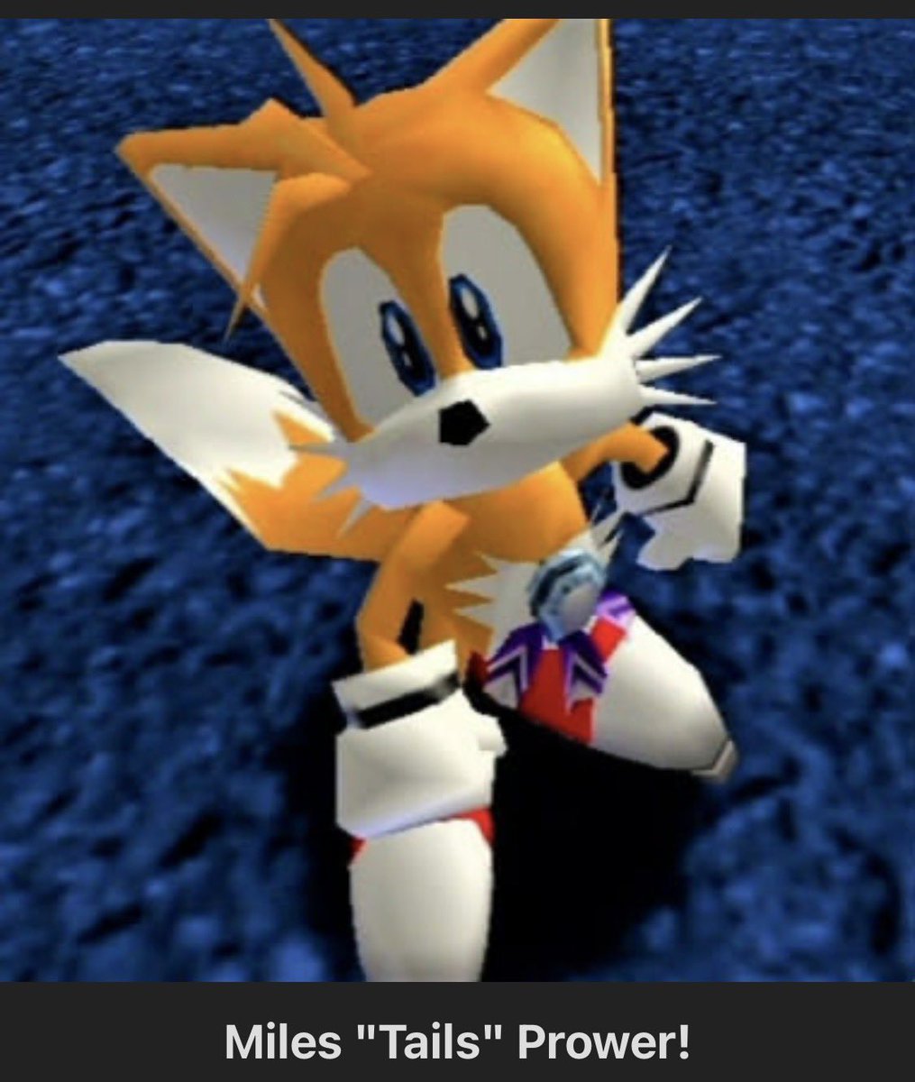 Low_Opportinity tweet media