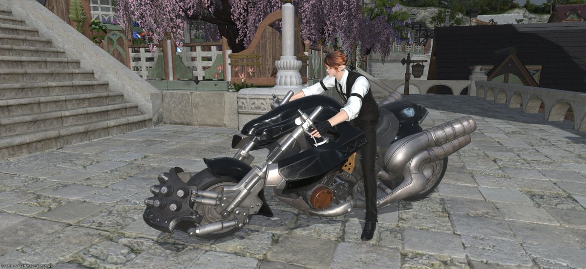 イシト tweet media