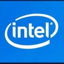 CryptoNewsHntrs's tweet image. 🚀 INTEL &amp;amp; GOOGLE EXPAND COLLABORATION!

🔹 GOOGLE CLOUD WILL KEEP USING INTEL XEON PROCESSORS FOR DIVERSE WORKLOADS
🔹 EXPANDING DEVELOPMENT OF CUSTOM IPUS TO BOOST EFFICIENCY &amp;amp; UTILIZATION

#TechPartnership #Intel #Google #Cloud