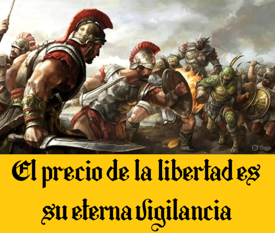 Banco a Milei porque que bajó la inflacion y sacó el cepo. Los anteriores generaron 1100% de inflacion acumulada y con cepo, peor que un corralito. Voy a defender el fruto de mi trabajo, y a Milei, con mi vida si es necesario