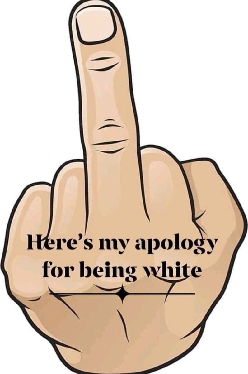 Straight4Ward tweet media