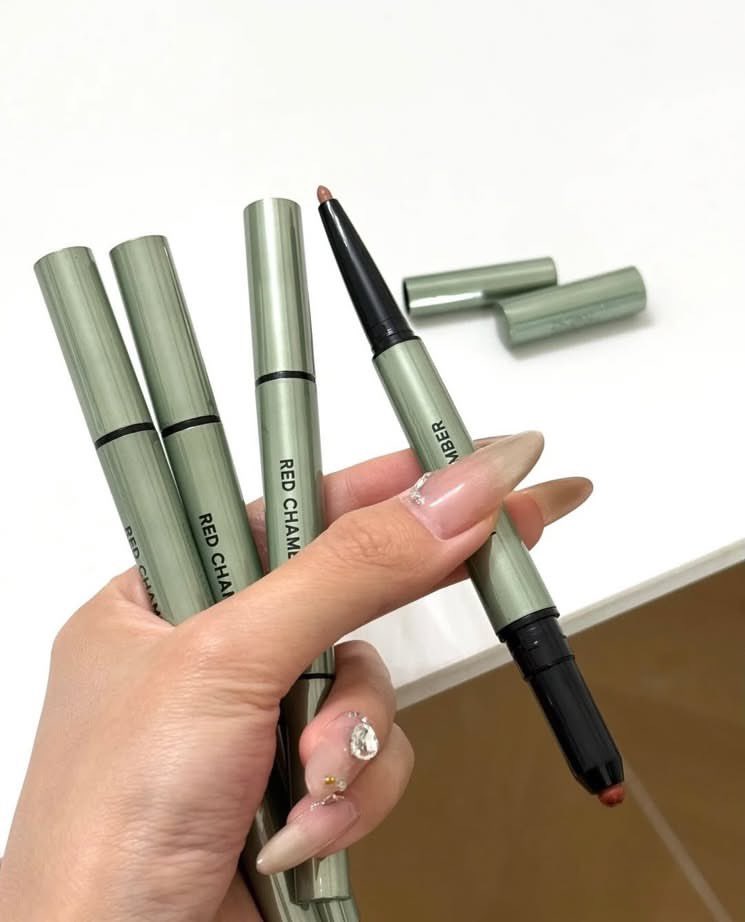 รีวิวไปก๊อนน 💗🦋🎨 tweet media