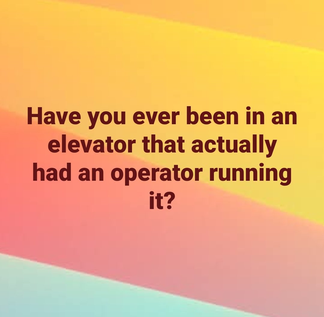 Elizabeth❣️ tweet media