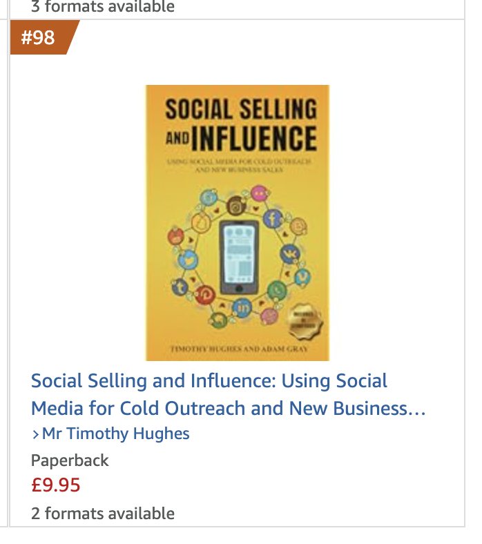 Tim Hughes 提姆·休斯 tweet media