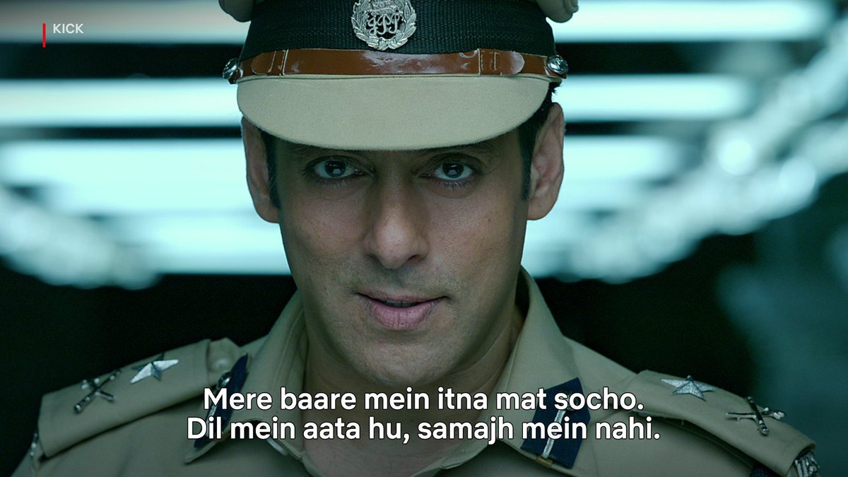 𝑀𝑎ℎ𝑒𝑒𝑛🖤 tweet media