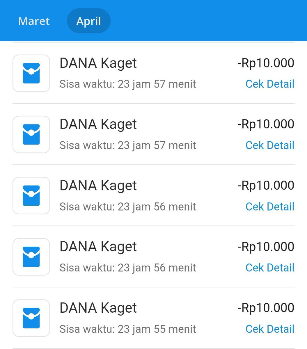 Gus Sugiono tweet media