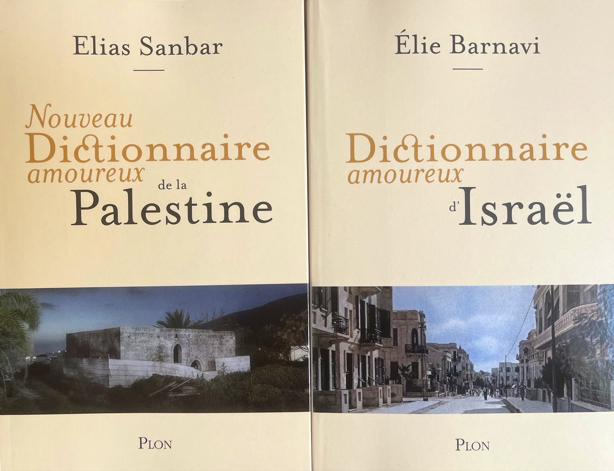 Baudouin Eschapasse tweet media