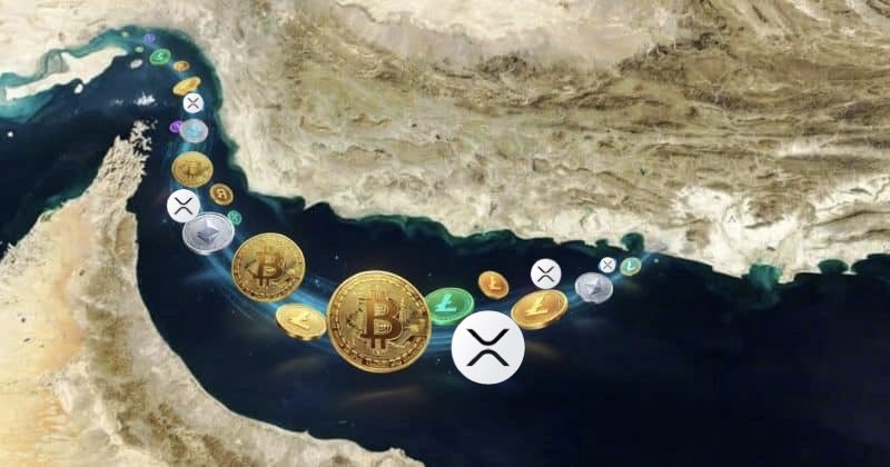 JackTheRippler ©️ tweet media