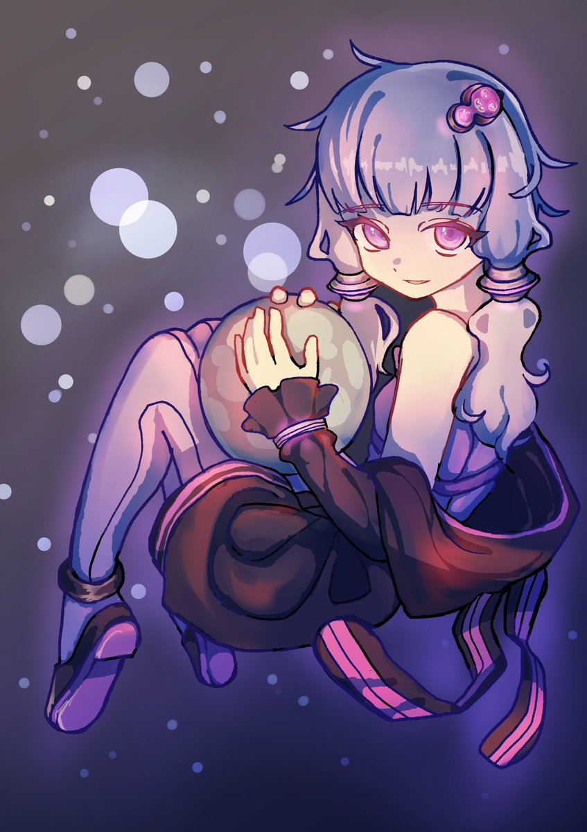 きゃぷかぷ tweet media